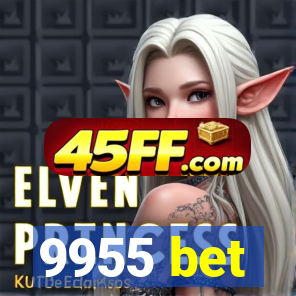 9955 bet